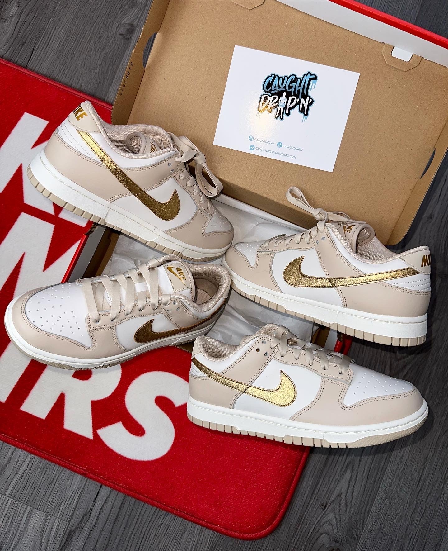 Selected Variant Image