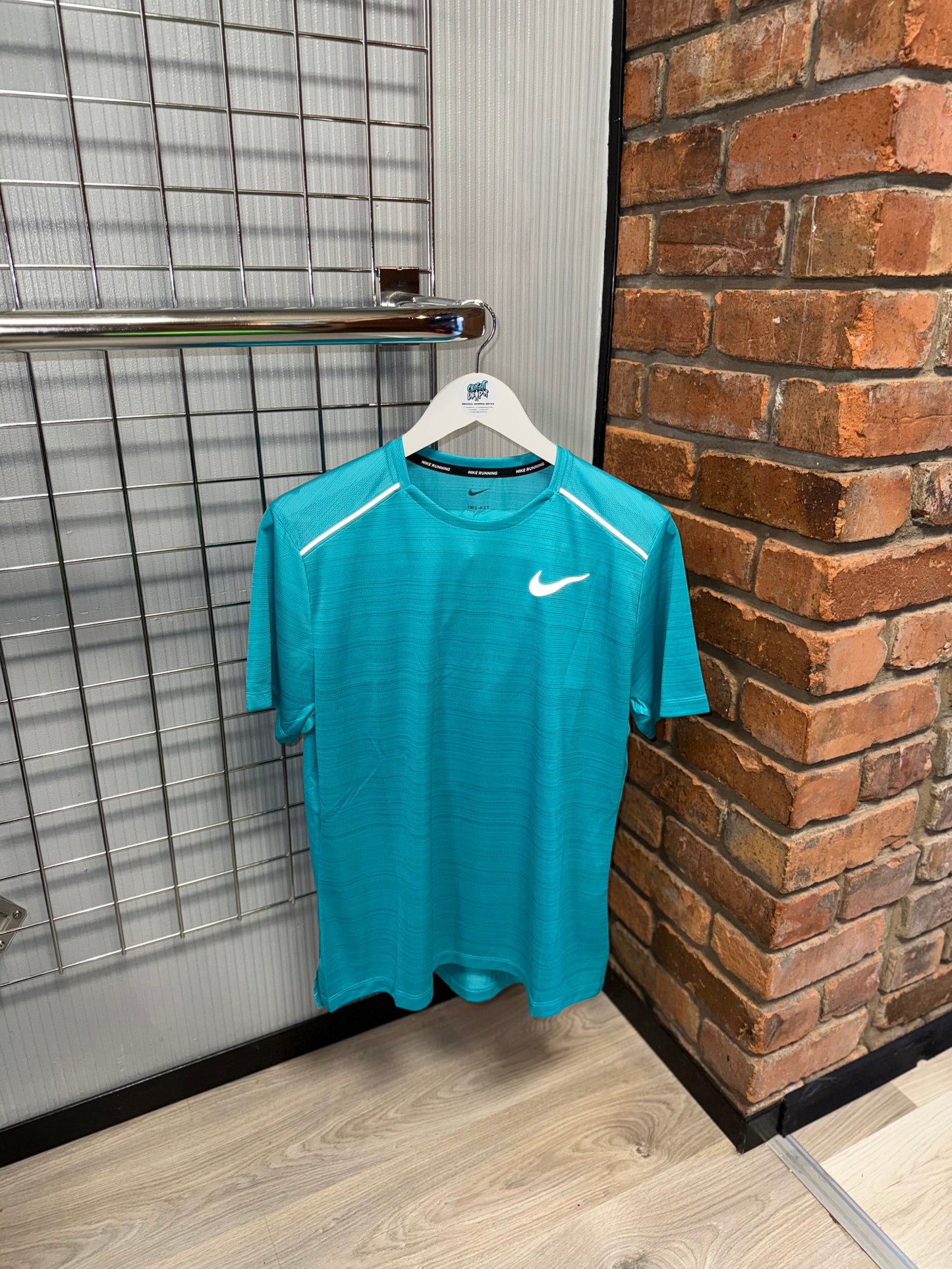 Nike OG Dusty Cactus Miler Tee