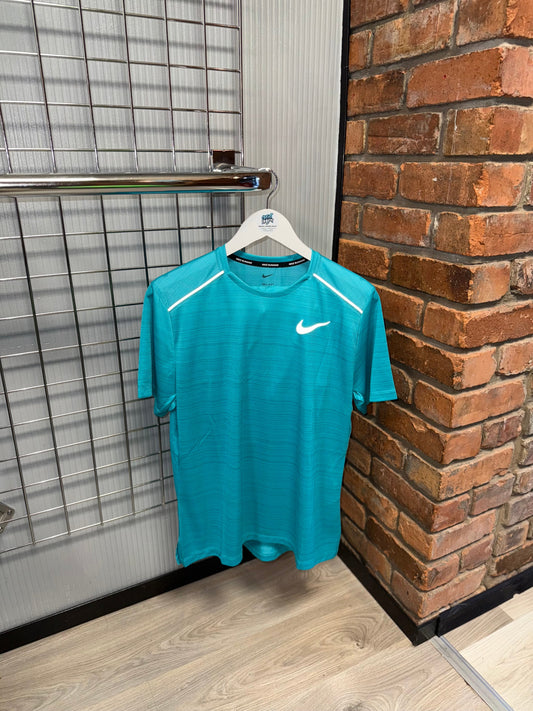 Nike OG Dusty Cactus Miler Tee