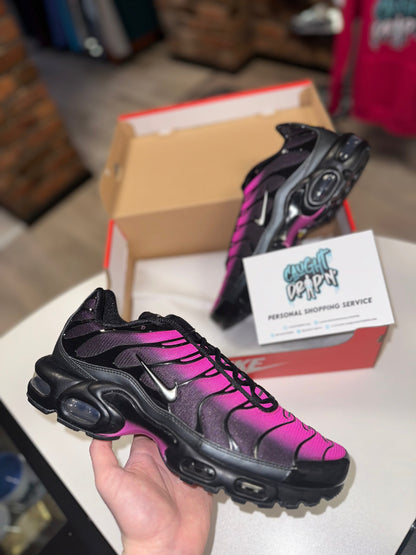 Nike Air Max Plus TN Pink Gradient (Australian Exclusive) 2023
