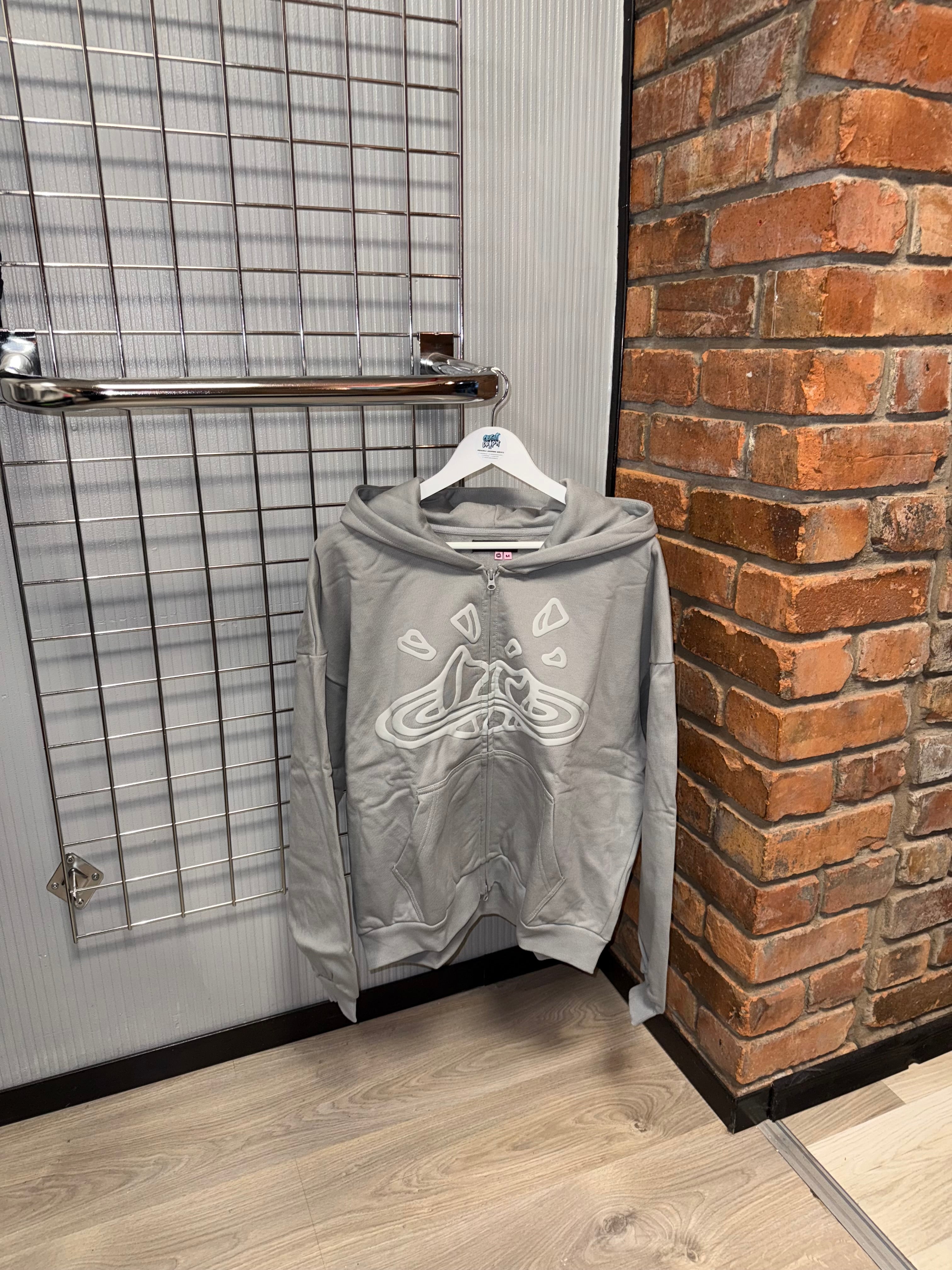 Selected Variant Image