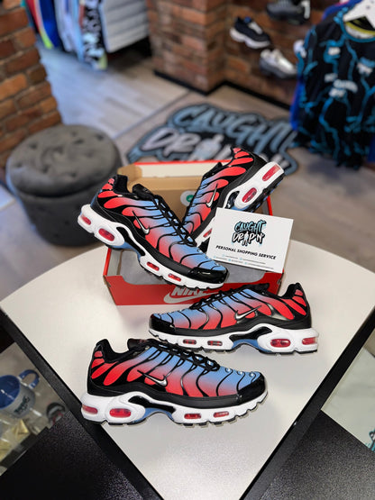 Nike Air Max Plus TN Slush Puppies 2024