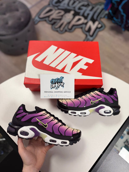 Nike Air Max Plus TN Citrus Berry 2023