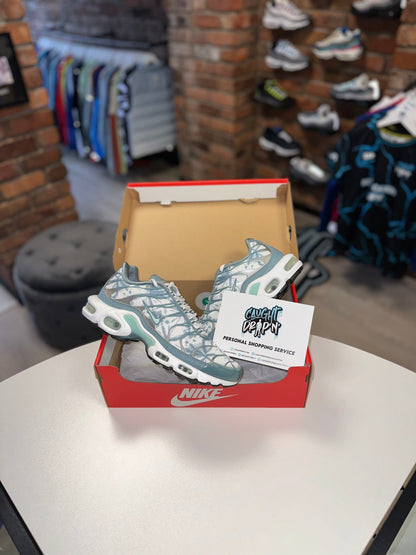 Nike Air Max Plus TN Waterway 2023