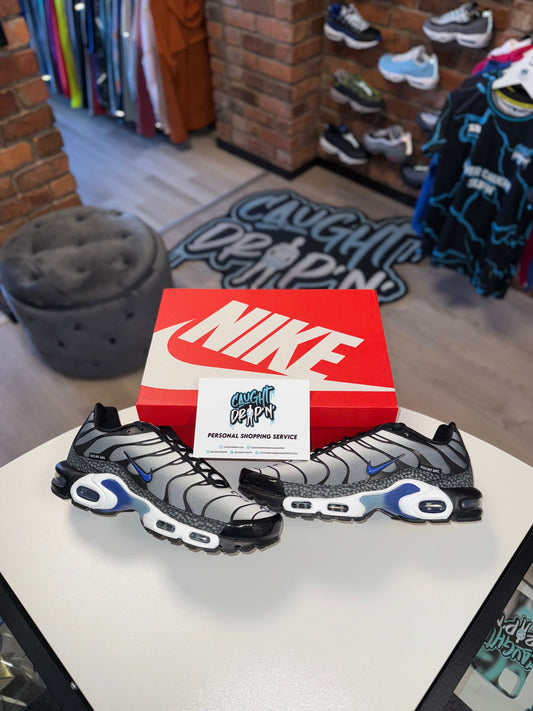 Nike Air Max Plus TN Kiss My Airs 2023