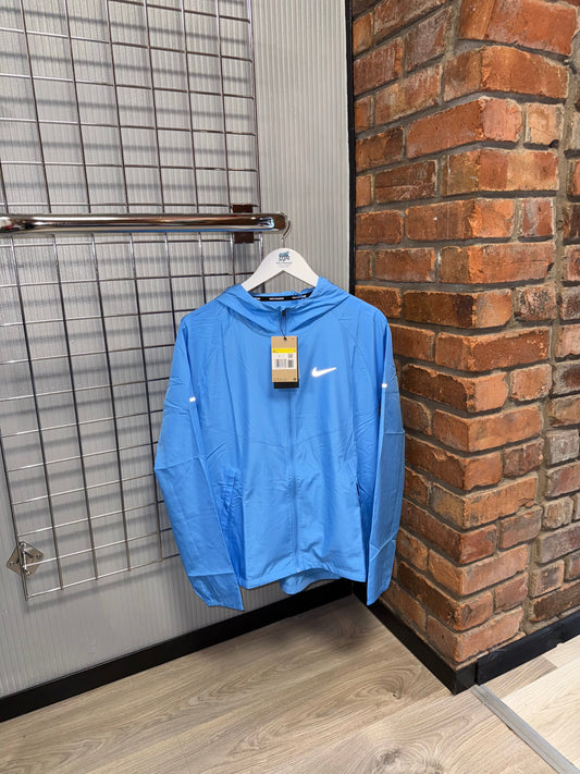 Nike Repel Windrunner Jacket University Blue