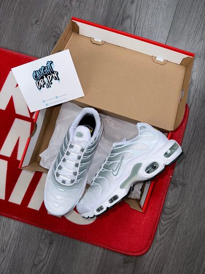 Nike Air Max Plus TN White Mints 2022