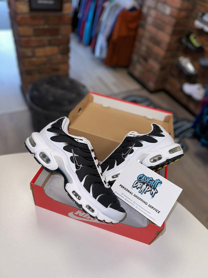 Nike Air Max Plus TN Killer Whale (Australian Exclusive) 2020