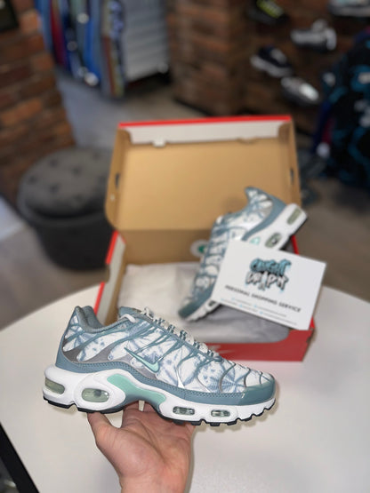 Nike Air Max Plus TN Waterway 2023