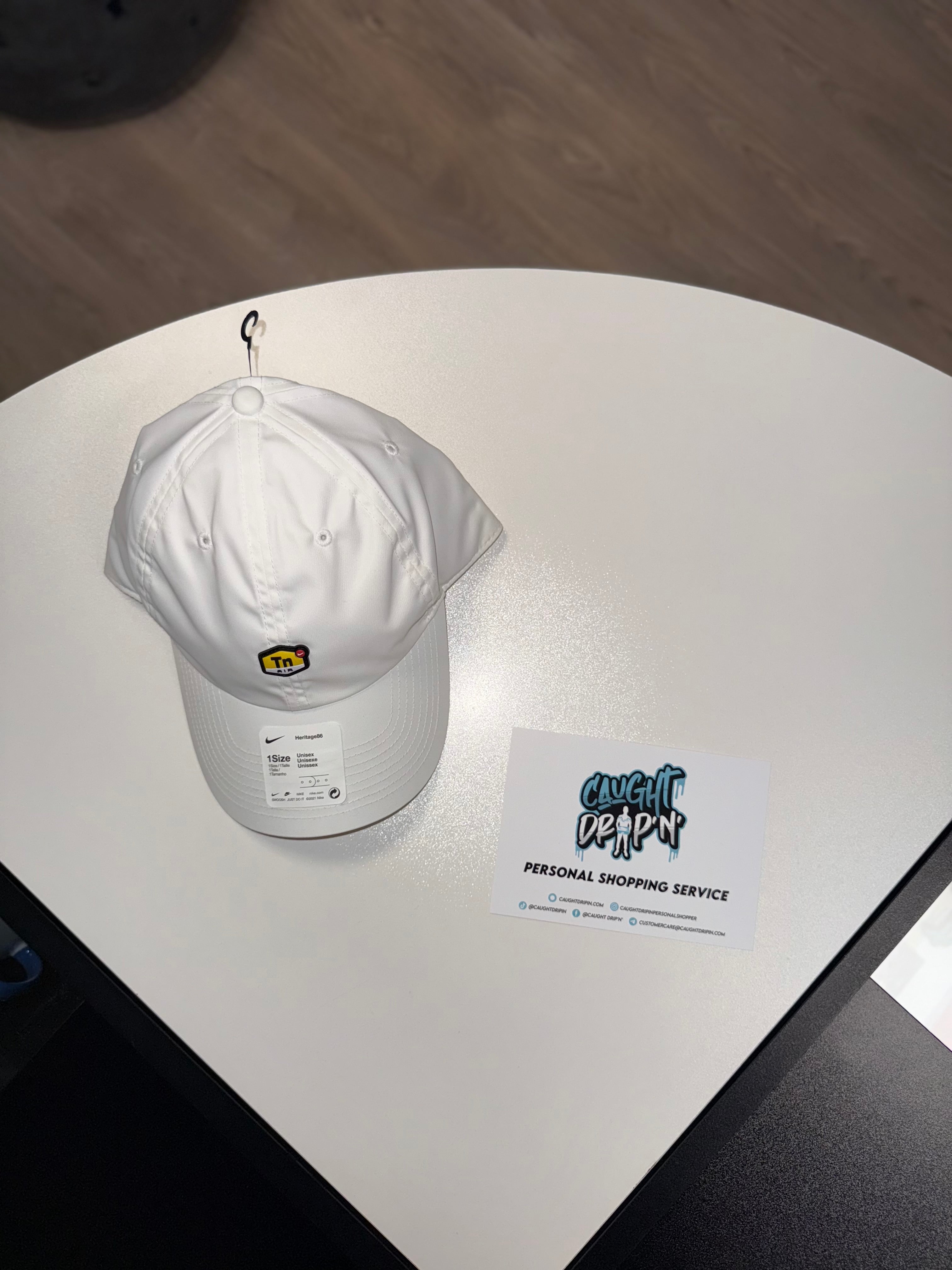 Selected Variant Image