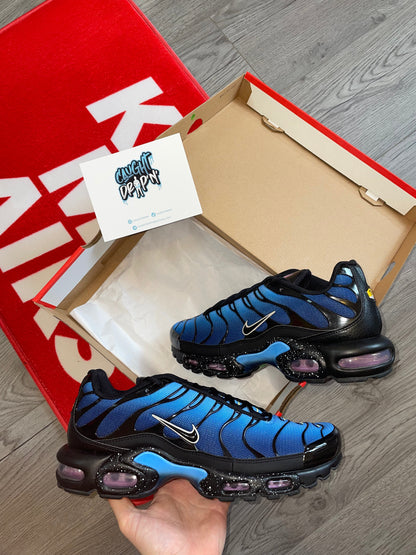 Nike Air Max Plus TN Stargazing 2022