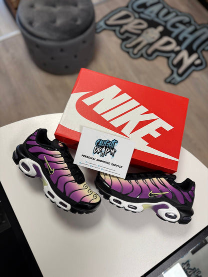 Nike Air Max Plus TN Citrus Berry 2023