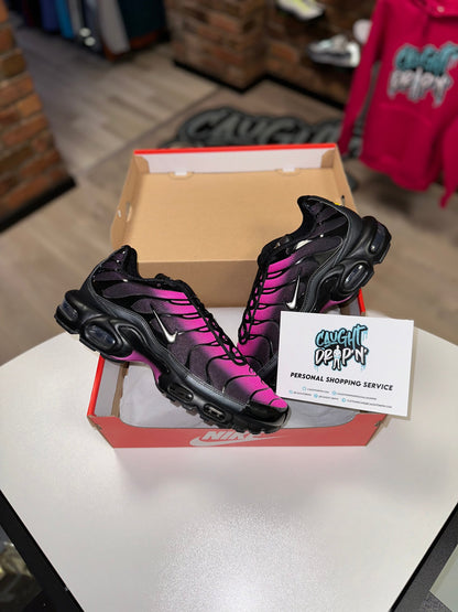 Nike Air Max Plus TN Pink Gradient (Australian Exclusive) 2023