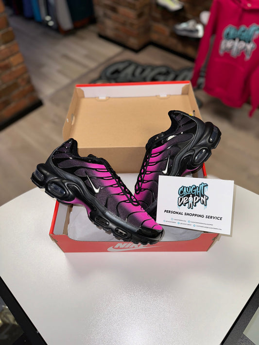 Nike Air Max Plus TN Pink Gradient (Australian Exclusive) 2023