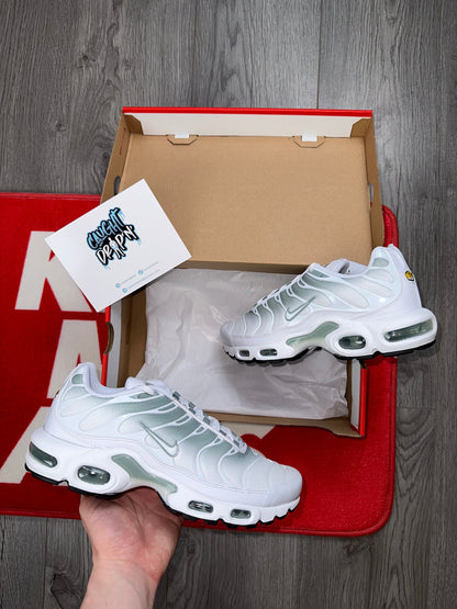 Nike Air Max Plus TN White Mints 2022