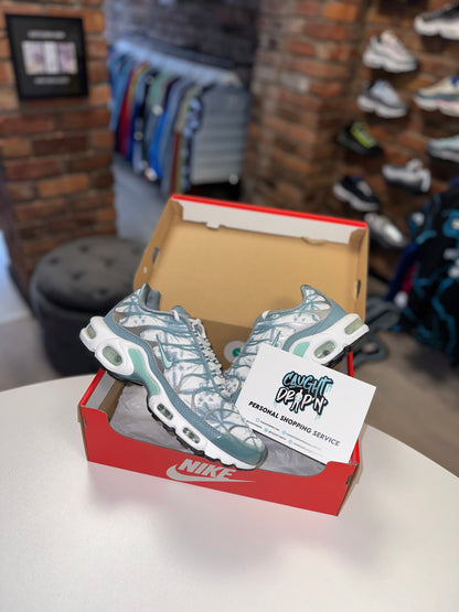 Nike Air Max Plus TN Waterway 2023