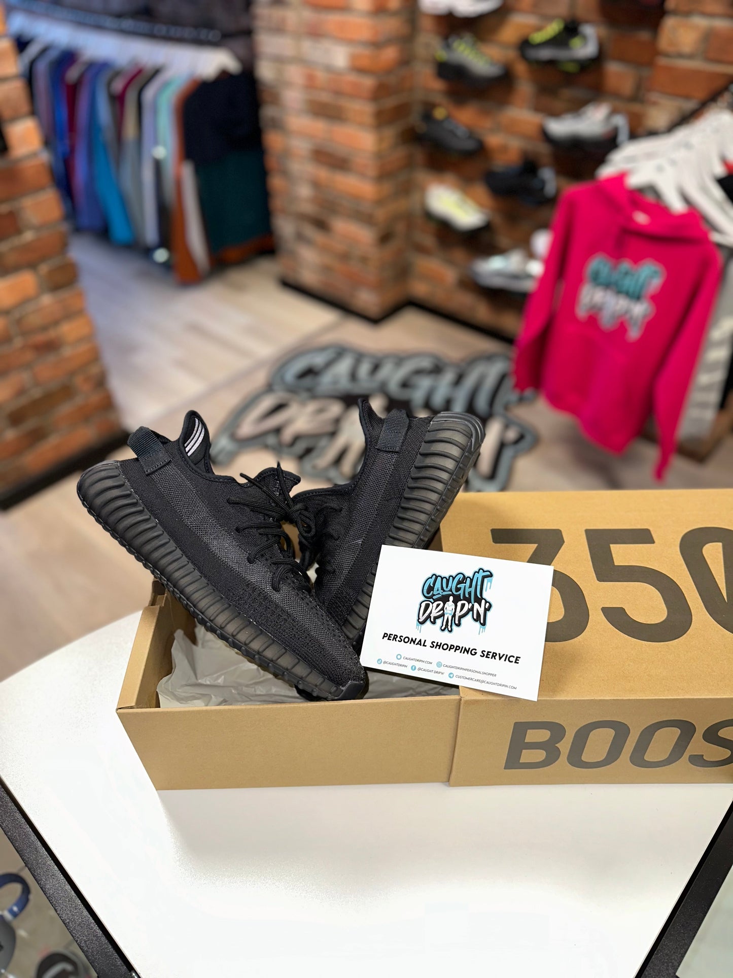 Adidas Yeezy Boost 350 V2 Onyx 2022