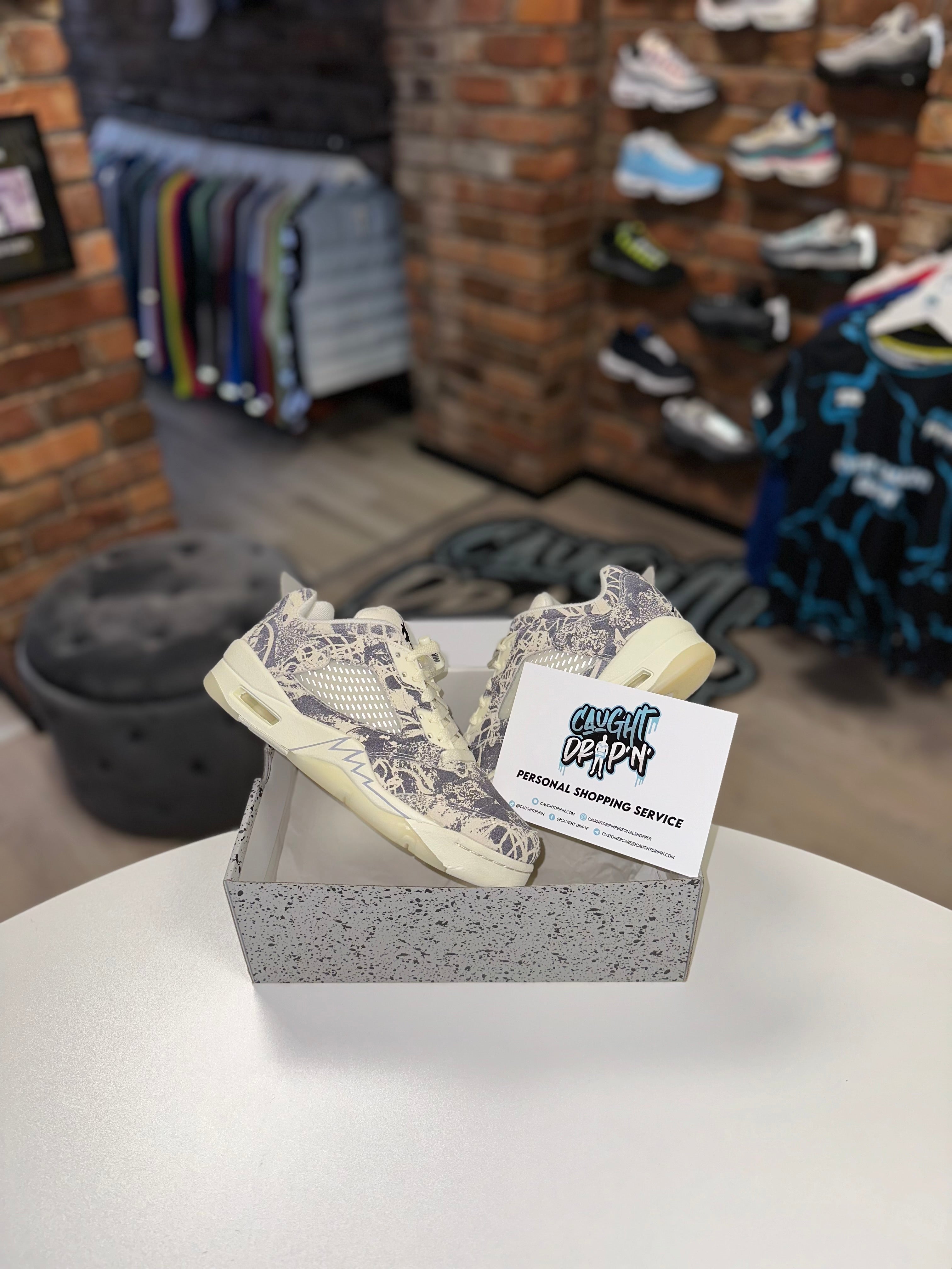 Selected Variant Image