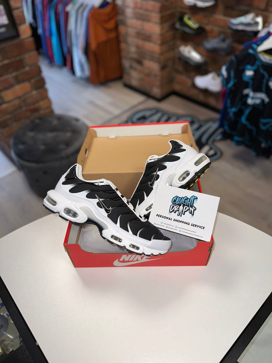 Nike Air Max Plus TN Killer Whale (Australian Exclusive) 2020