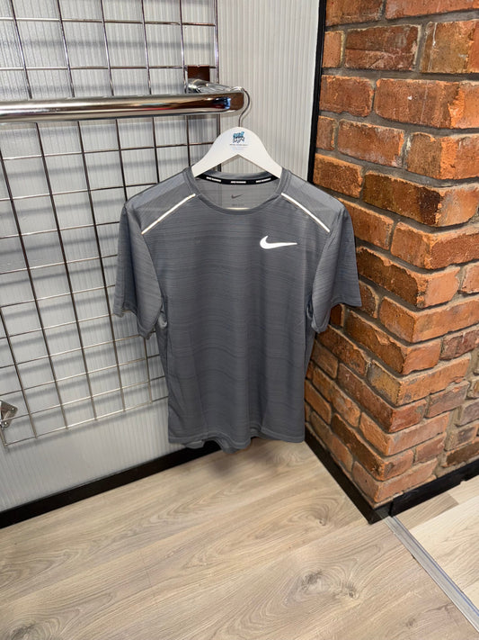 Nike OG Grey Miler Tee