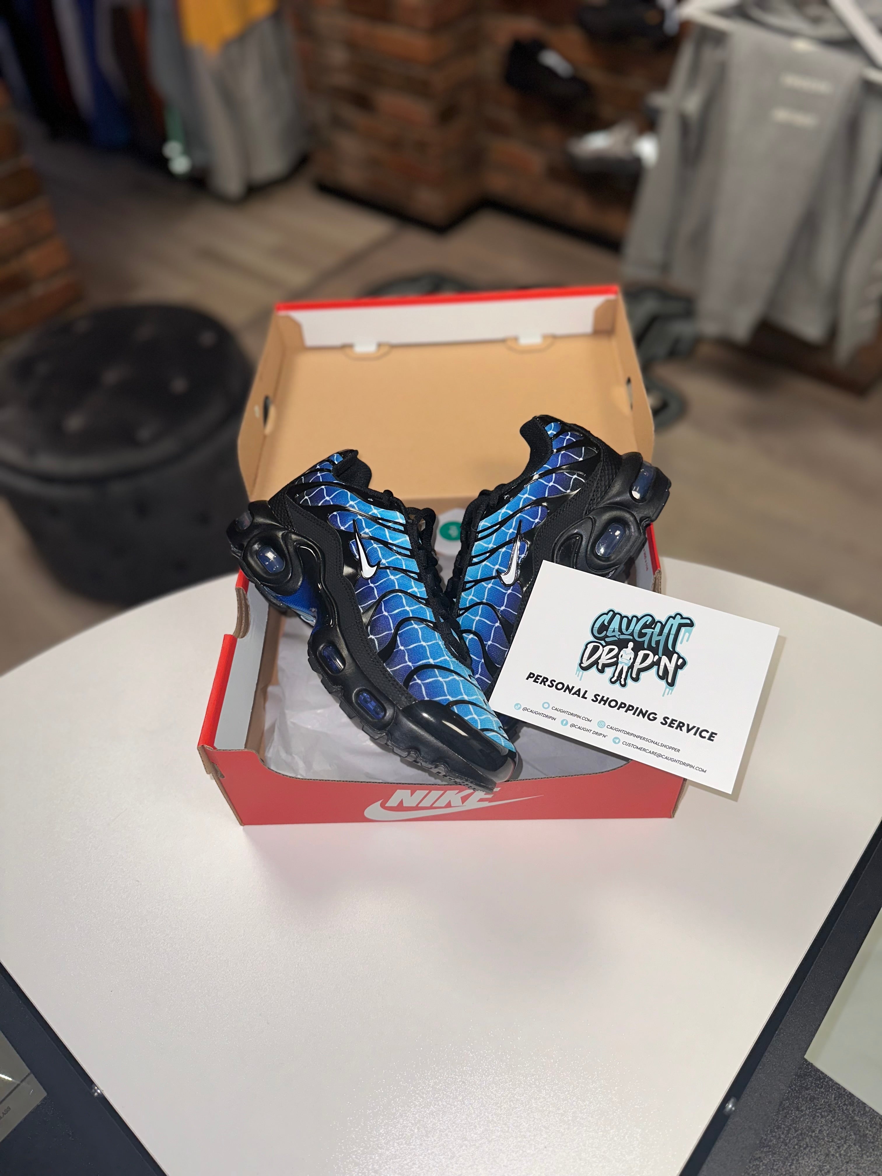 Selected Variant Image