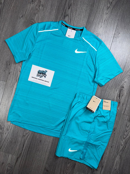 Nike OG Miler Dusty Cactus Set