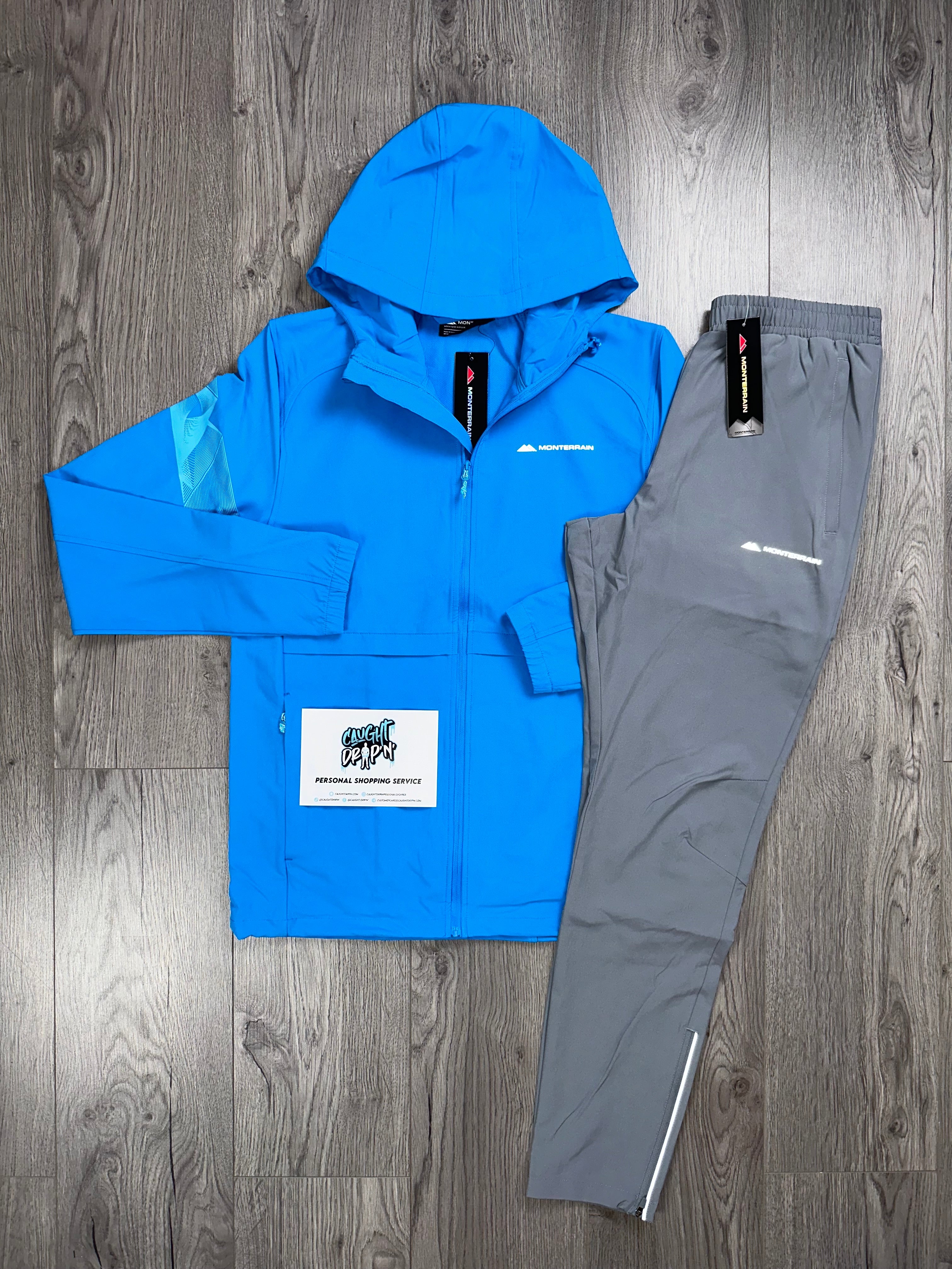 Selected Variant Image