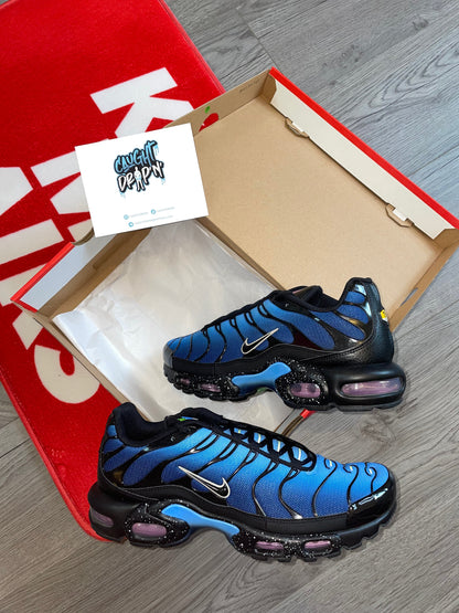 Nike Air Max Plus TN Stargazing 2022