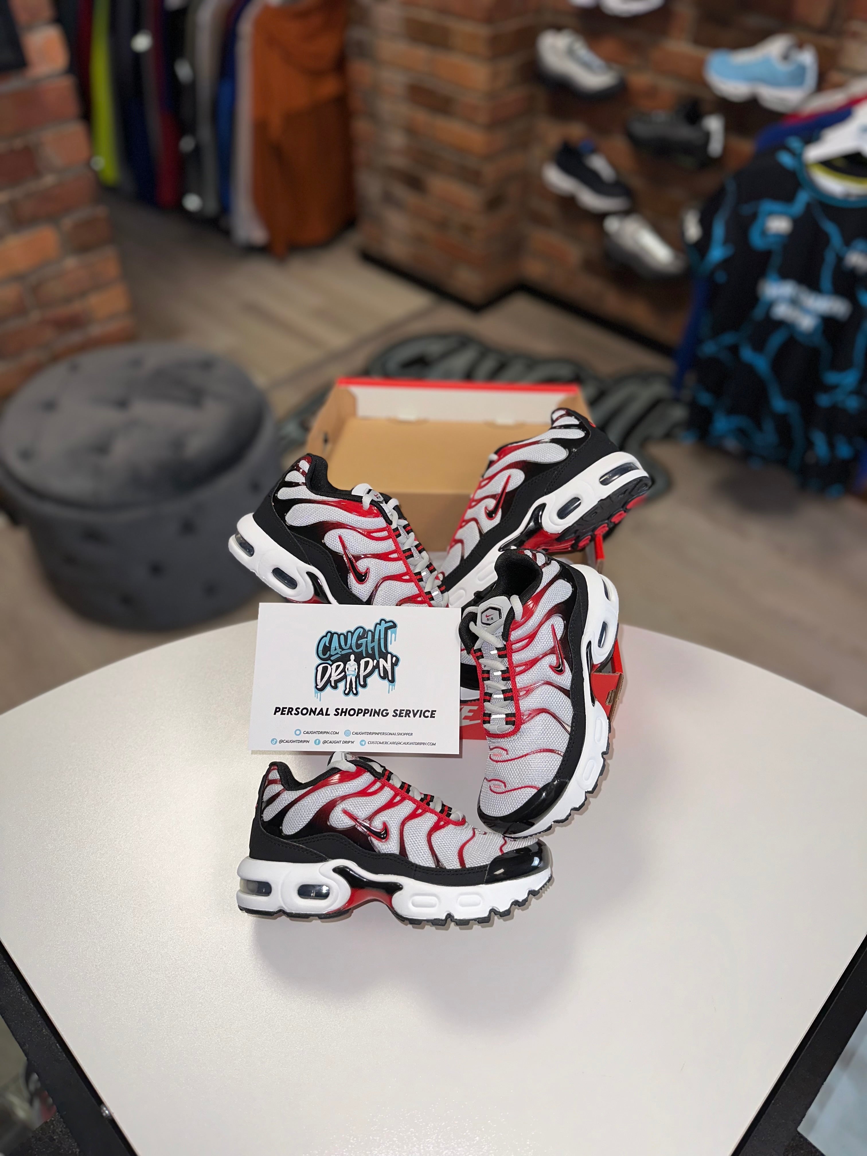 Selected Variant Image