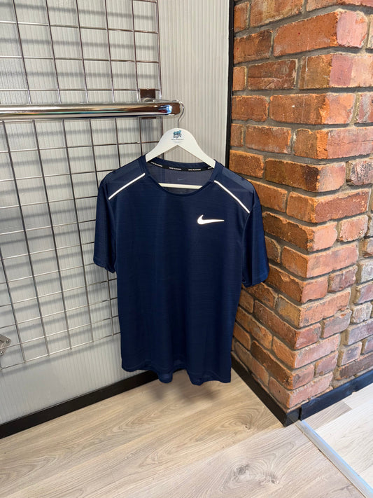 Nike OG Obsidian Miler Tee