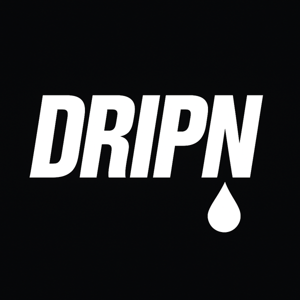 Dripn