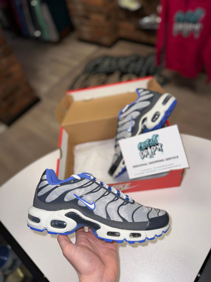 Nike Air Max Plus TN Social FC 2022