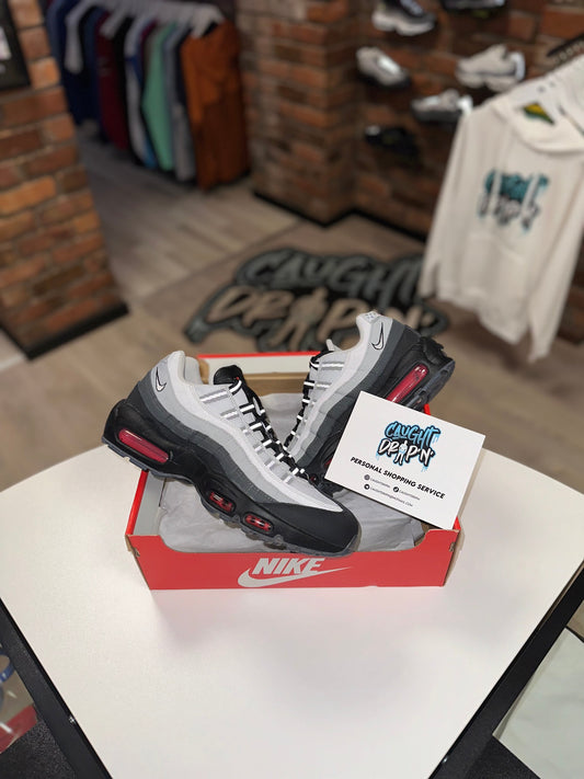 Nike Air Max 95’s Koi 2022