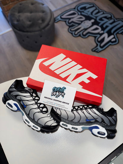 Nike Air Max Plus TN Kiss My Airs 2023