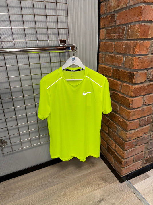 Nike OG Neon Miler Tee