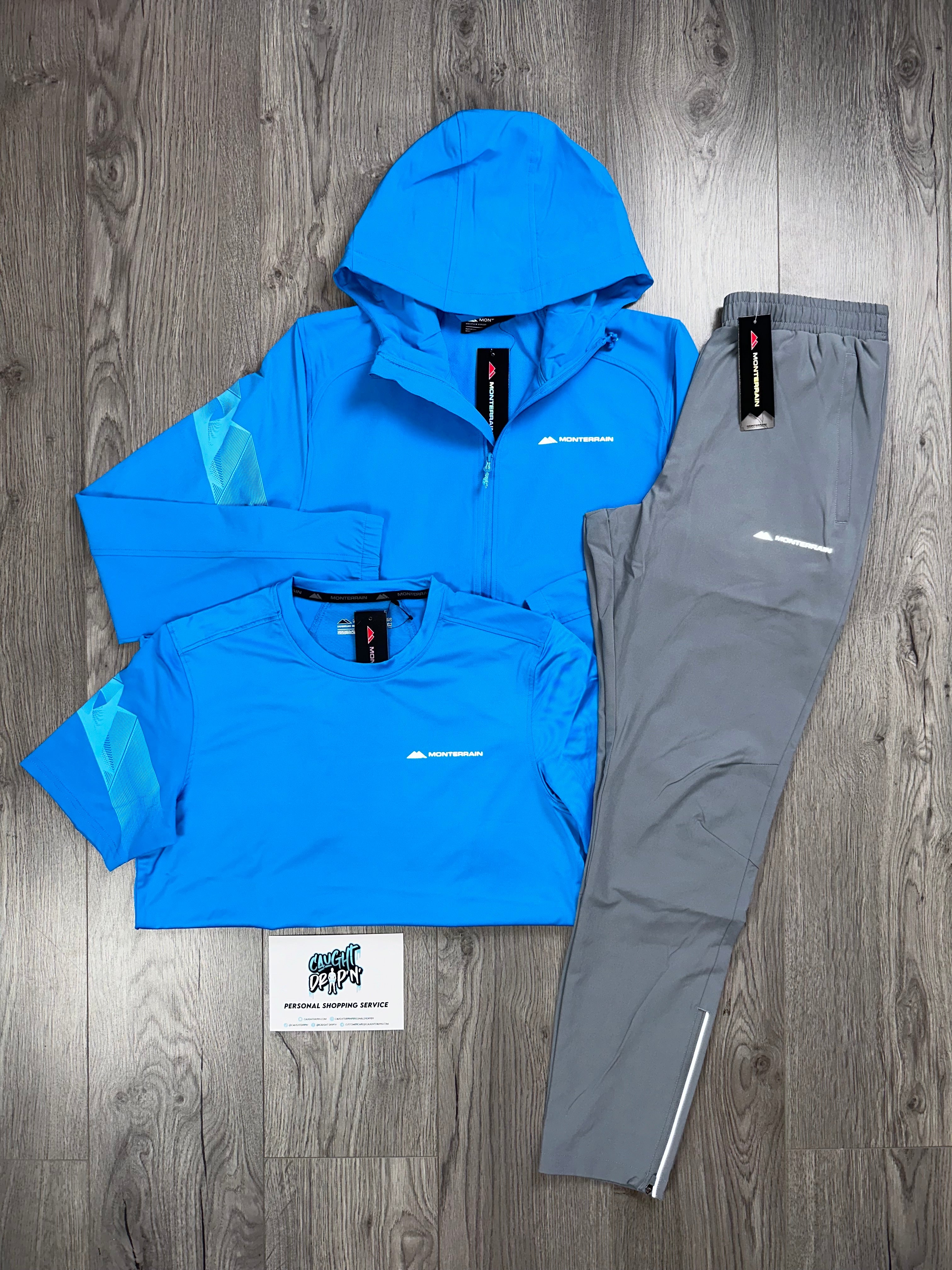 Selected Variant Image