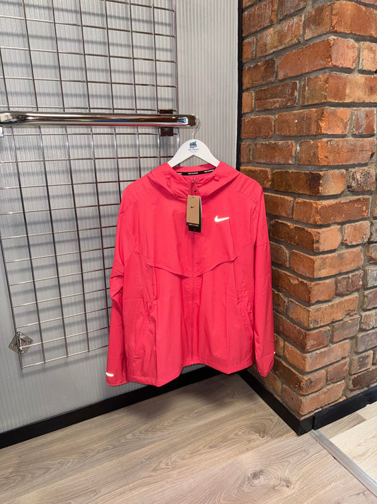 Nike Windrunner Jacket Pink Foam