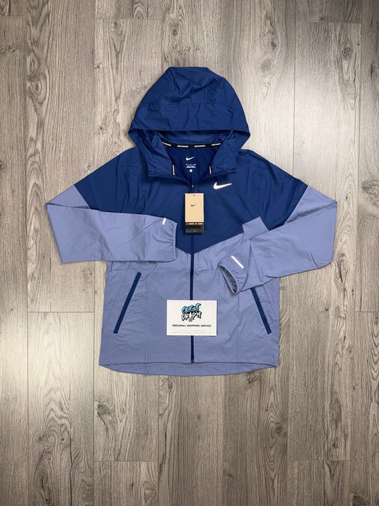 Nike Windrunner Jacket Navy | Indigo