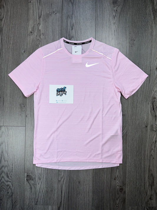 Nike OG Foam Pink Miler Tee